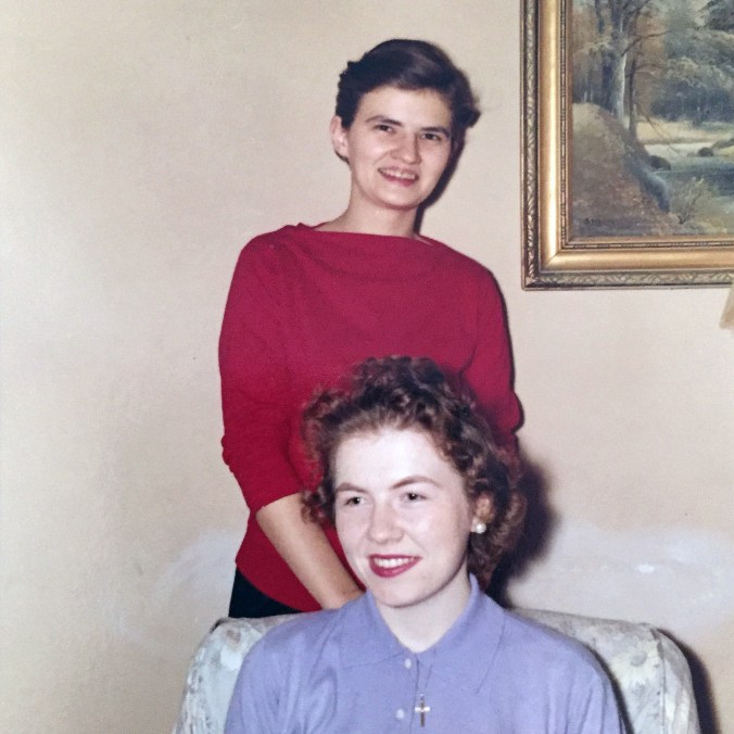 82.5_N_123.1_P_C_FFT