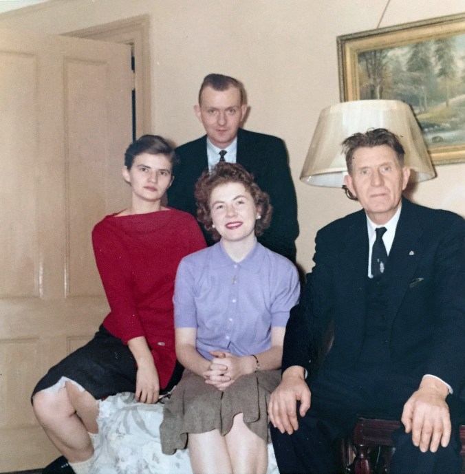 84.5_N_120.2_P_C_FFT.