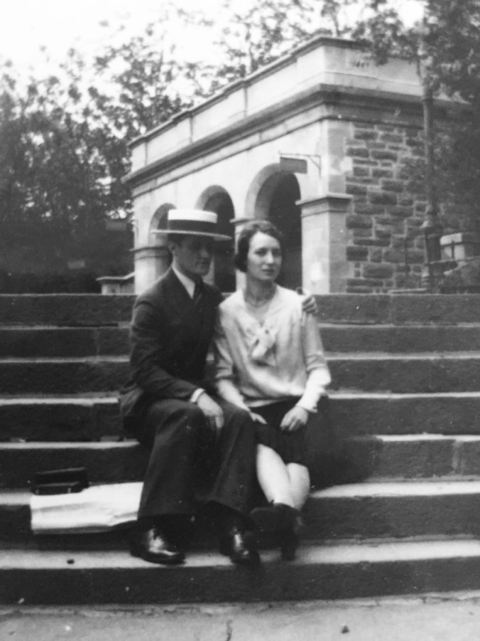 FullSizeRender-7 copy