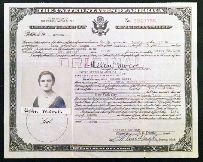 Citizenship_HM_1932