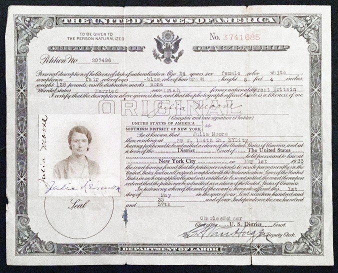 Citizenship_JLM_1933