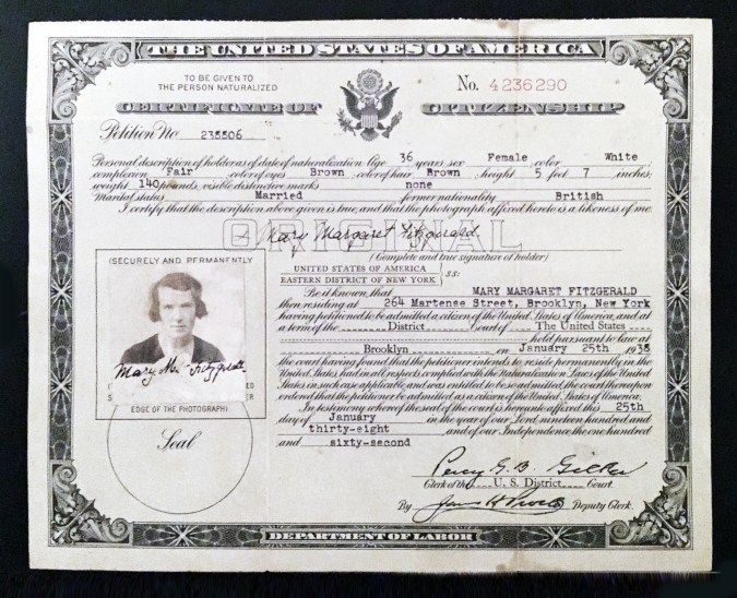 Citizenship_MMDF_1938