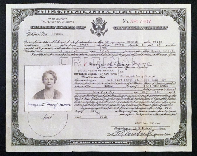 Citizenship_MMM_1934